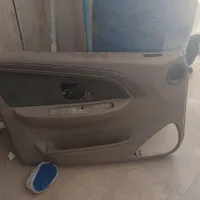 رودری پژو طاقچه سه بعدی پژو و ساینا و دیاق پژو|قطعات یدکی و لوازم جانبی|قم, پردیسان|دیوار