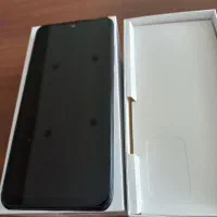 گوشی شیائومی نوت 10s|موبایل|کرج, شهرک بهداری|دیوار