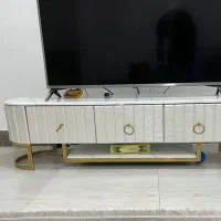 میز تلویزیون