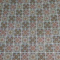 فرش 1/5در2/25،،|فرش|بیرجند, |دیوار