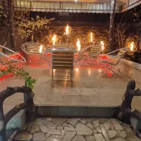 باغ-ویلا-لوکس-1000-متری-جاده-گوهردشت