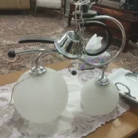 لوستر
