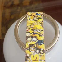 گلدان شیشه ای شیک|صنایع دستی و سایر لوازم تزئینی|تبریز, |دیوار