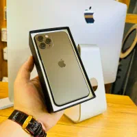 iphone 11 pro max/11pro/۱۱/XS max/XS SE2020