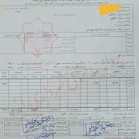 زمین مسکونی