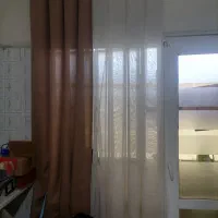 پرده پانچ