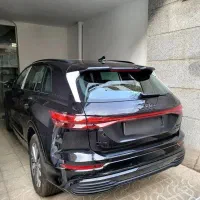 آئودی کیو 5 ای ترون، مدل ۲۰۲۴|خودرو سواری و وانت|مشهد, سرافرازان|دیوار