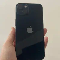 ایفون ۱۳ نرمال