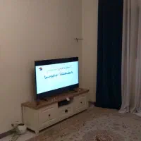 خواجه-نظام-50متر