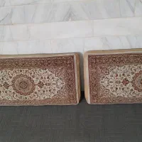 پشتی|پشتی|قم, حاج زینل|دیوار