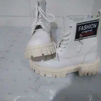 کفش دخترانه