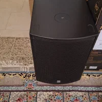 ارگ pa5x76|پیانو، کیبورد، آکاردئون|ایلام, |دیوار