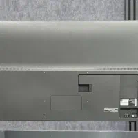 تلویزیون ۲۰۲۵ الجی سری ۸ اقتصادی با پردازنده قوی|تلویزیون و پروژکتور|بانه, |دیوار