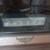 بخاری|بخاری، هیتر، شومینه|مشهد, هنرور|دیوار