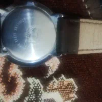 ساعت زد آب|ساعت|ابهر, |دیوار