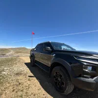 وارداتی سری اولT9