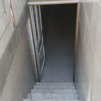 زیرزمین جهت اجاره خیاطی ارایشگاه زنانه