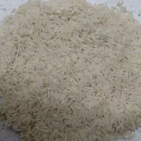 ۵۰ کیلو برنج هاشمی