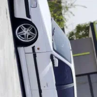 پژو پارسxu7|خودرو سواری و وانت|اسلامآباد غرب, |دیوار