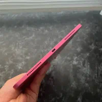 ایپد سری ۱۰|تبلت|تبریز, |دیوار