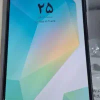 گوشی A16|موبایل|بهار, |دیوار
