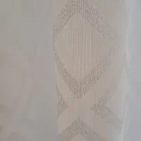 پرده کاملا نو|پرده، رانر، رومیزی|تهران, اقدسیه|دیوار