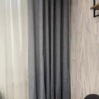 مبل و شال پرده|مبلمان خانگی و میز عسلی|نهاوند, |دیوار