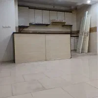 آپارتمان،۵۰متر،آسانسور دار، مجرد و متاهل|اجارهٔ آپارتمان|تهران, جی|دیوار