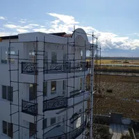 ساخت و تعمیرات،نصب،تعمیر ،رگلاژ پنجره دوجداره upvc|خدمات پیشه و مهارت|تهران, نازی‌آباد|دیوار