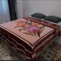 سوییت اجاره روزانه