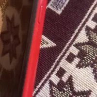 کاملا سالم وبا کارتن مالکیت|موبایل|رباطکریم, کیکاور|دیوار