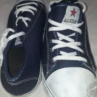 کفش اسپرت آل استارت خارجی