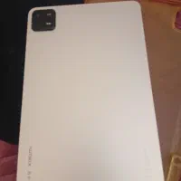 تبلت شیائومی پد۶|تبلت|پرند, فاز ۵|دیوار