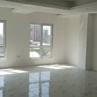 واحد نوساز با نورگیر فوق العاده عجیب در مرکز شهر|فروش آپارتمان|بابلسر, |دیوار