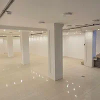 135 متر مغازه تجاری دائم روبروی سرای 11، 17 شهریور|اجارهٔ مغازه و غرفه|مشهد, عنصری|دیوار