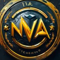 استخدام اقا و خانم در منزل به صورت دور کاری