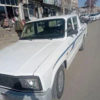 کارا|خودرو سواری و وانت|نوشهر, |دیوار