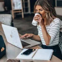 تهران آموزش ایلوستریتور  فتوشاپ تضمینی «الستریتور»