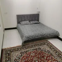 اجاره روزانه/باغ ویلا گلبهار چناران گلمکان ساغروان|اجارهٔ کوتاه‌مدت ویلا و باغ|گلبهار, |دیوار