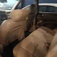 اسپورتیج 2009|خودرو سواری و وانت|مشهد, امام خمینی|دیوار