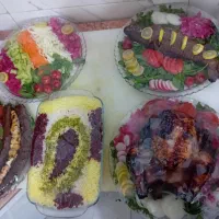 تهیه غذاوبگیروببرپارسیان