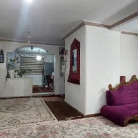 اپارتمان-شهرک-جامی-2