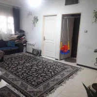 آپارتمان ۷۵متری|اجارهٔ آپارتمان|تهران, هرندی|دیوار