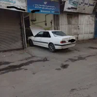 مغازه جرجان ۲۴ فروشی|فروش مغازه و غرفه|گرگان, |دیوار