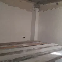 به یک کارگرگچکار نیازدارم