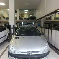 206فرانسه اسپرت