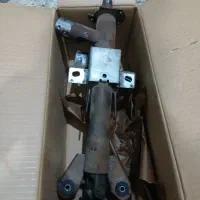 تلسکوپ فرمان سمند