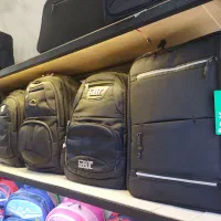 تولیدی کیف آیلار|کیف، کفش، کمربند|تبریز, |دیوار