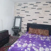 اجاره ماهیانه و شبانه سوئیت و آپارتمان|اجارهٔ کوتاه‌مدت آپارتمان و سوئیت|سلمان‌شهر, |دیوار