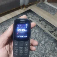 گوشی نوکیا ۱۰۶